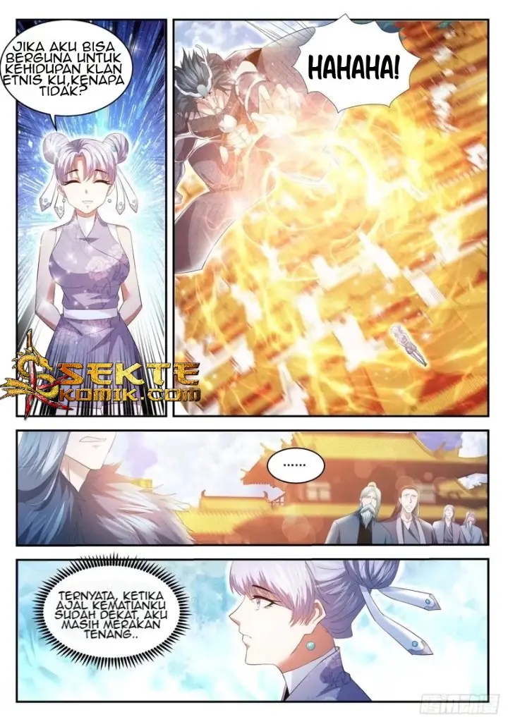 image-komik-rebirth-of-the-urban-immortal-cultivator-chapter-430-6/17