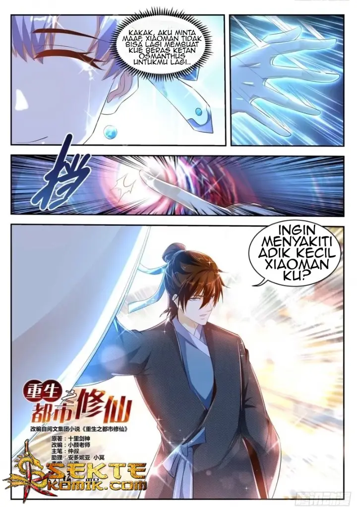 image-komik-rebirth-of-the-urban-immortal-cultivator-chapter-430-7/17