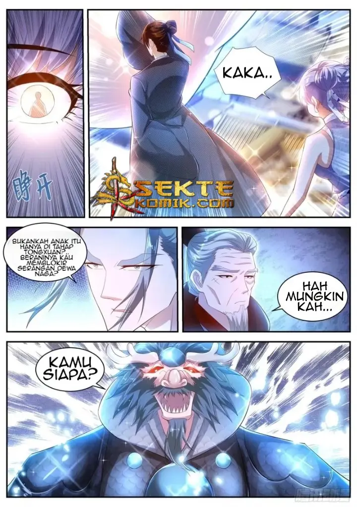 image-komik-rebirth-of-the-urban-immortal-cultivator-chapter-430-8/17