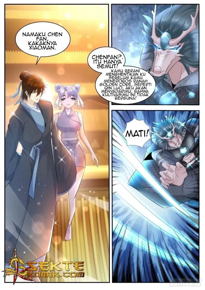 image-komik-rebirth-of-the-urban-immortal-cultivator-chapter-430-9/17