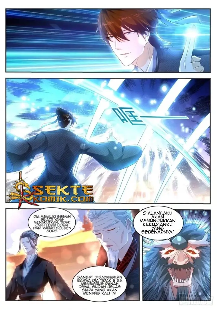 image-komik-rebirth-of-the-urban-immortal-cultivator-chapter-430-10/17