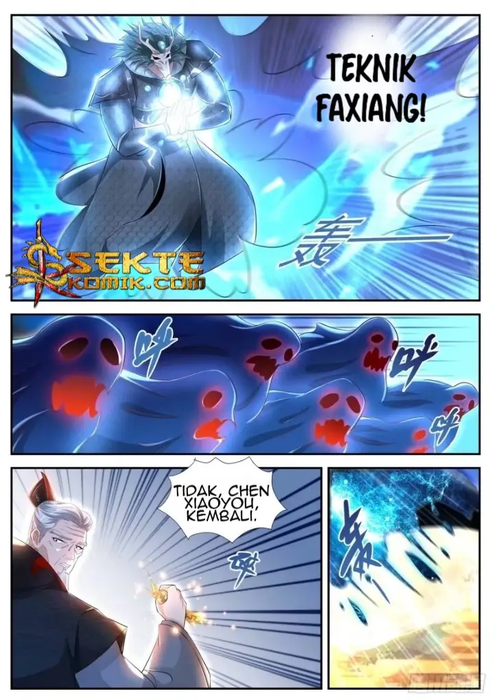 image-komik-rebirth-of-the-urban-immortal-cultivator-chapter-430-11/17