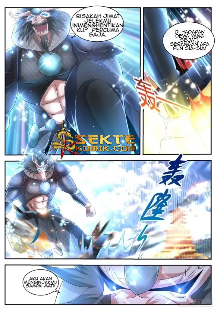 image-komik-rebirth-of-the-urban-immortal-cultivator-chapter-430-12/17