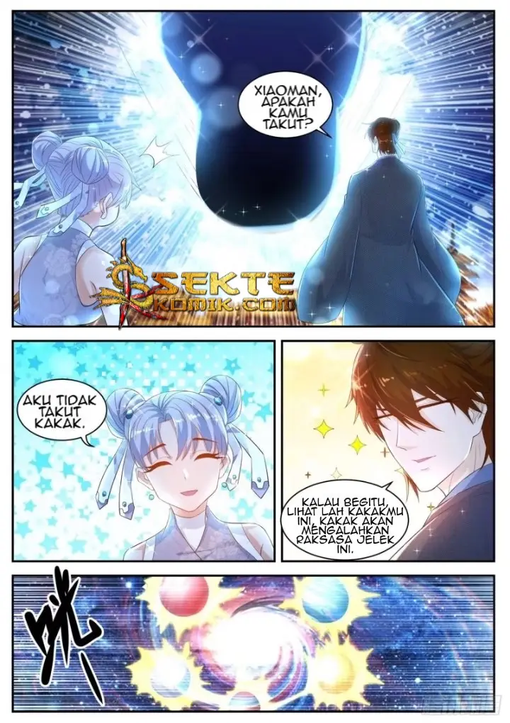 image-komik-rebirth-of-the-urban-immortal-cultivator-chapter-430-13/17
