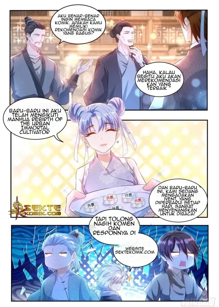 image-komik-rebirth-of-the-urban-immortal-cultivator-chapter-430-14/17