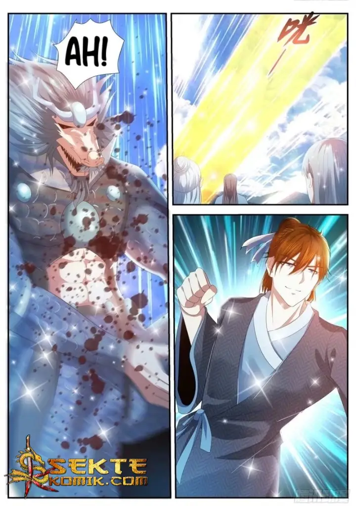 image-komik-rebirth-of-the-urban-immortal-cultivator-chapter-431-3/16