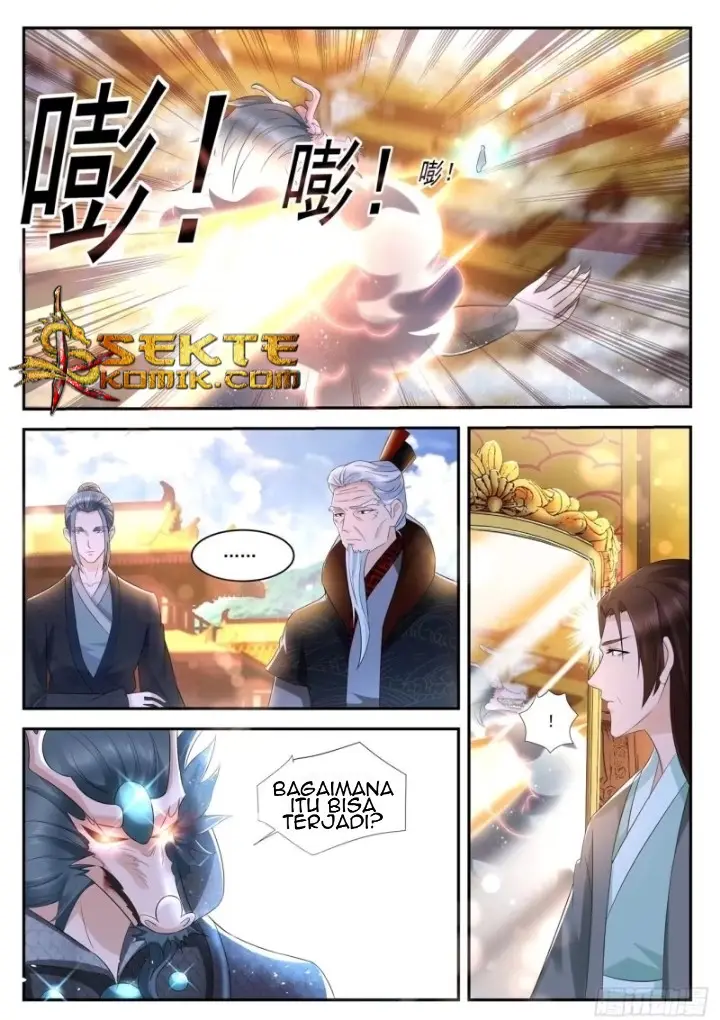 image-komik-rebirth-of-the-urban-immortal-cultivator-chapter-431-4/16