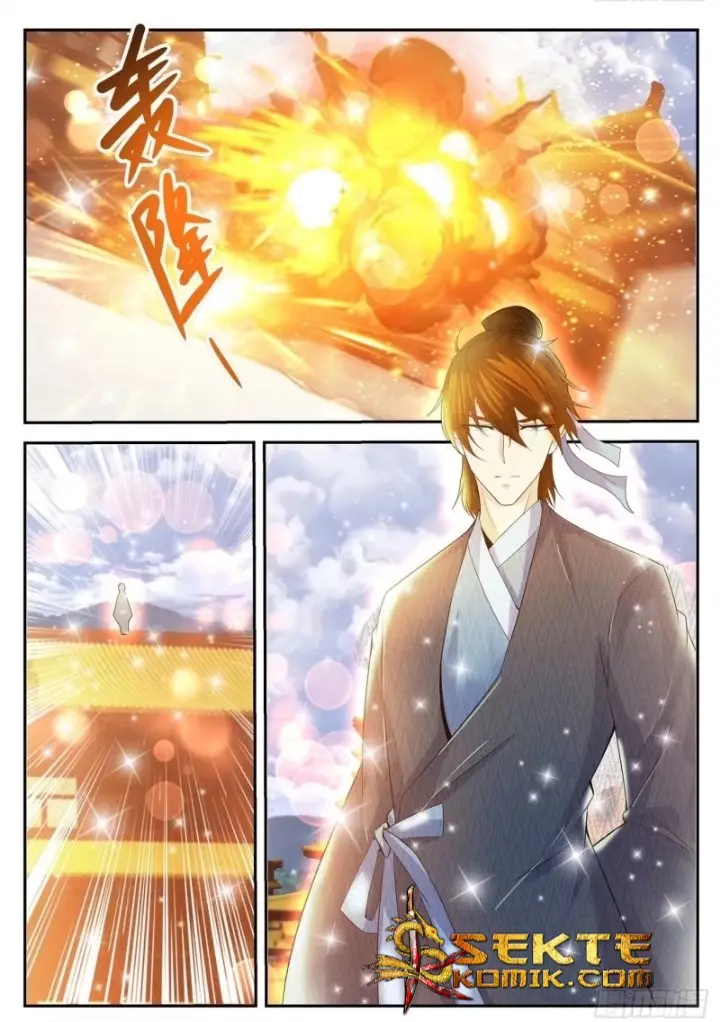 image-komik-rebirth-of-the-urban-immortal-cultivator-chapter-431-5/16
