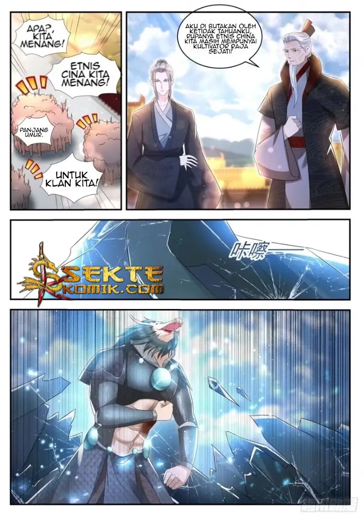 image-komik-rebirth-of-the-urban-immortal-cultivator-chapter-431-6/16