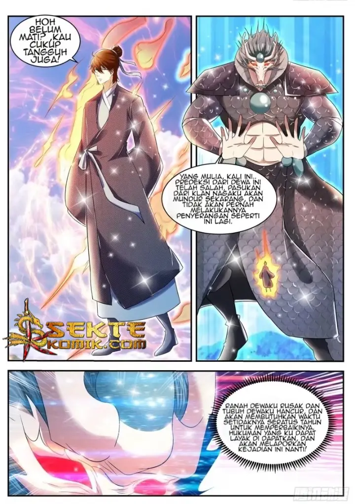 image-komik-rebirth-of-the-urban-immortal-cultivator-chapter-431-7/16