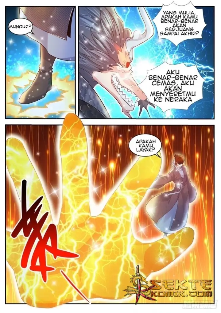 image-komik-rebirth-of-the-urban-immortal-cultivator-chapter-431-8/16
