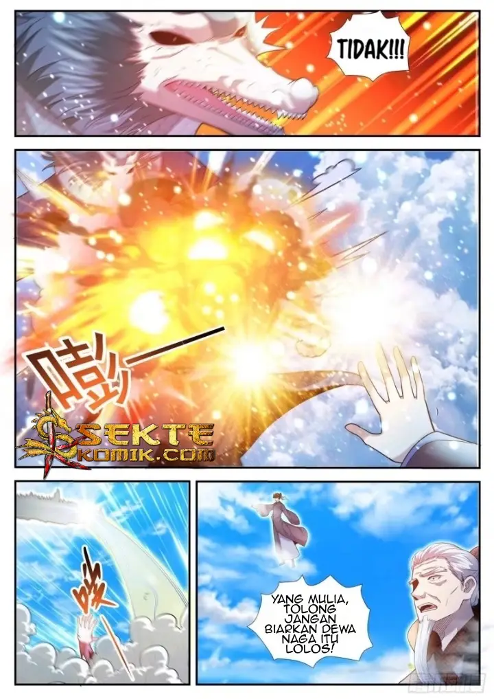 image-komik-rebirth-of-the-urban-immortal-cultivator-chapter-431-9/16
