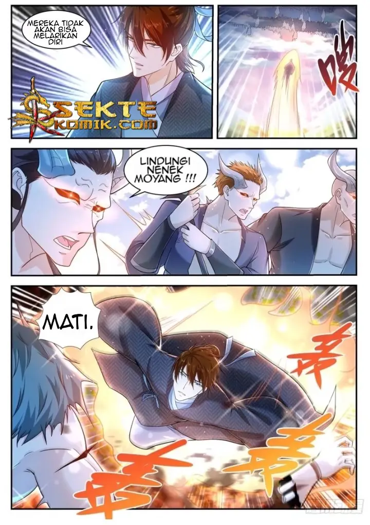 image-komik-rebirth-of-the-urban-immortal-cultivator-chapter-431-10/16