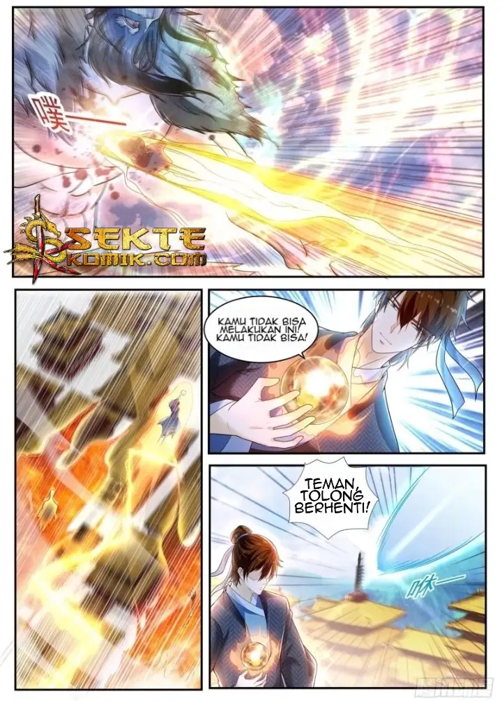 image-komik-rebirth-of-the-urban-immortal-cultivator-chapter-431-11/16