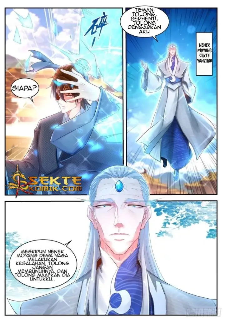 image-komik-rebirth-of-the-urban-immortal-cultivator-chapter-431-12/16