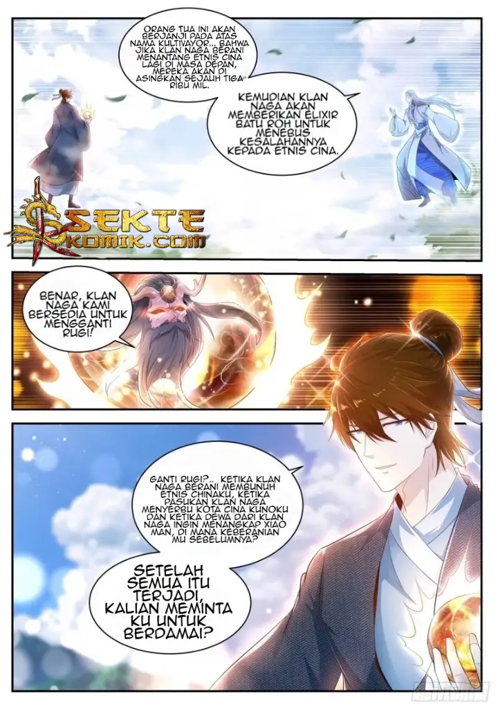 image-komik-rebirth-of-the-urban-immortal-cultivator-chapter-431-13/16