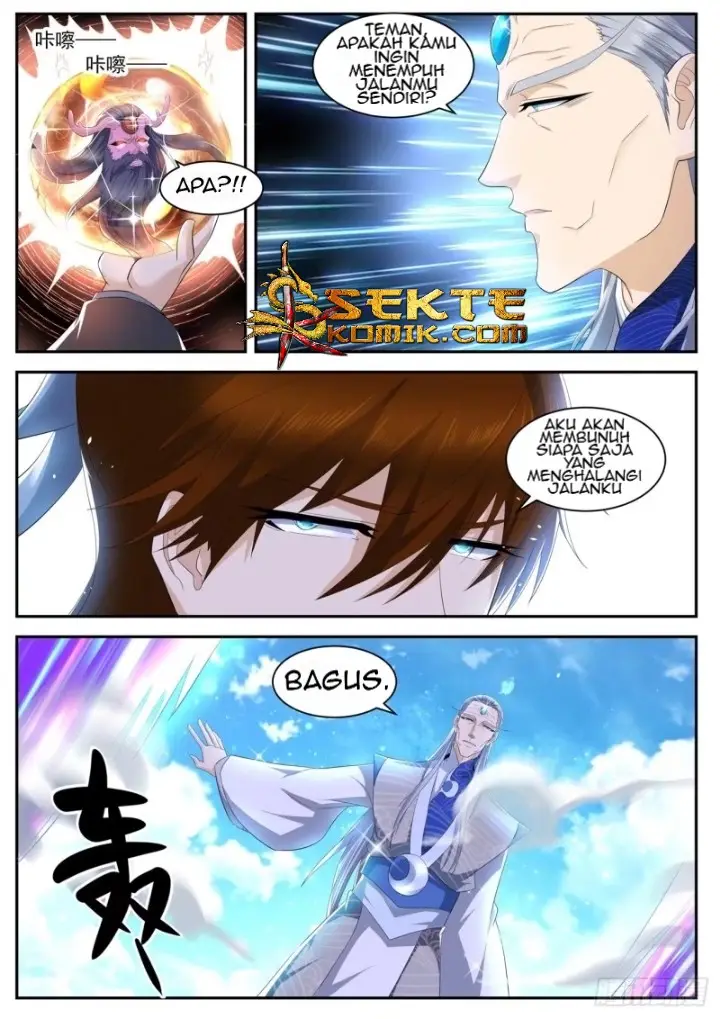 image-komik-rebirth-of-the-urban-immortal-cultivator-chapter-432-1/15