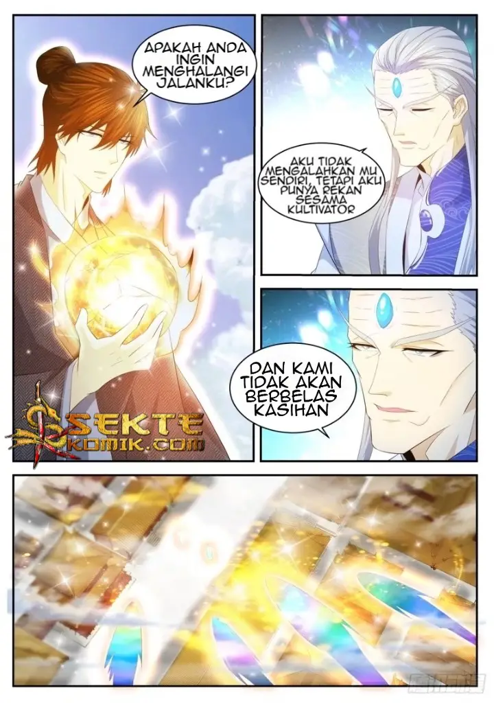 image-komik-rebirth-of-the-urban-immortal-cultivator-chapter-432-2/15