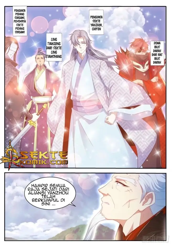 image-komik-rebirth-of-the-urban-immortal-cultivator-chapter-432-3/15
