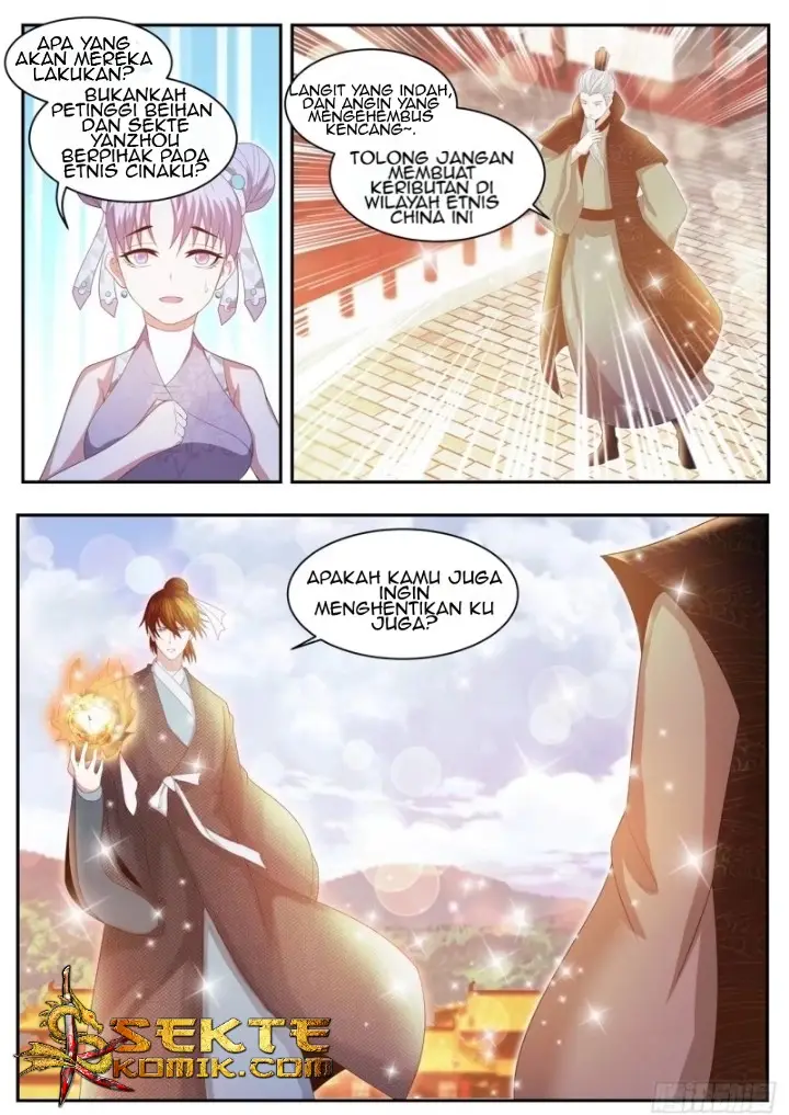 image-komik-rebirth-of-the-urban-immortal-cultivator-chapter-432-4/15