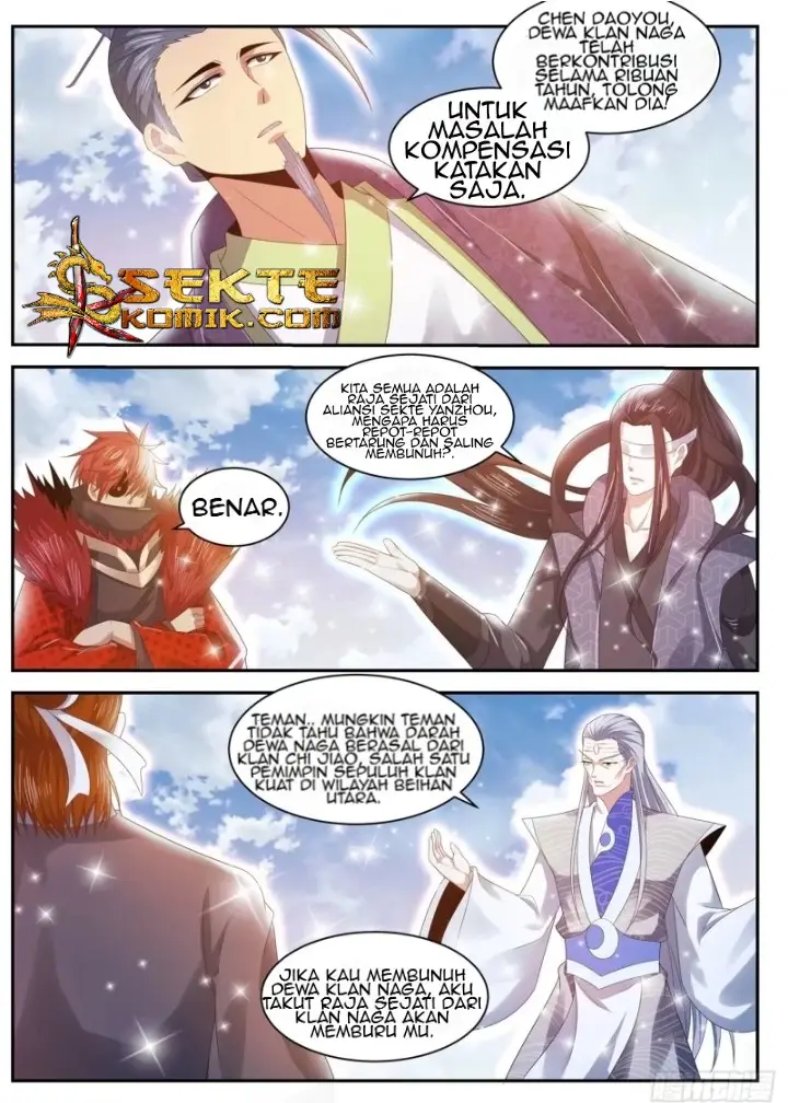 image-komik-rebirth-of-the-urban-immortal-cultivator-chapter-432-5/15