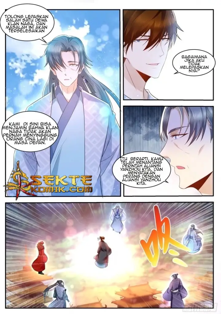 image-komik-rebirth-of-the-urban-immortal-cultivator-chapter-432-6/15