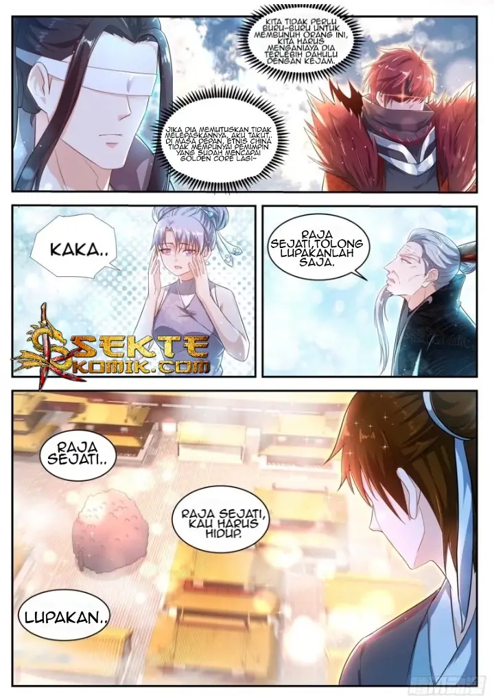 image-komik-rebirth-of-the-urban-immortal-cultivator-chapter-432-7/15