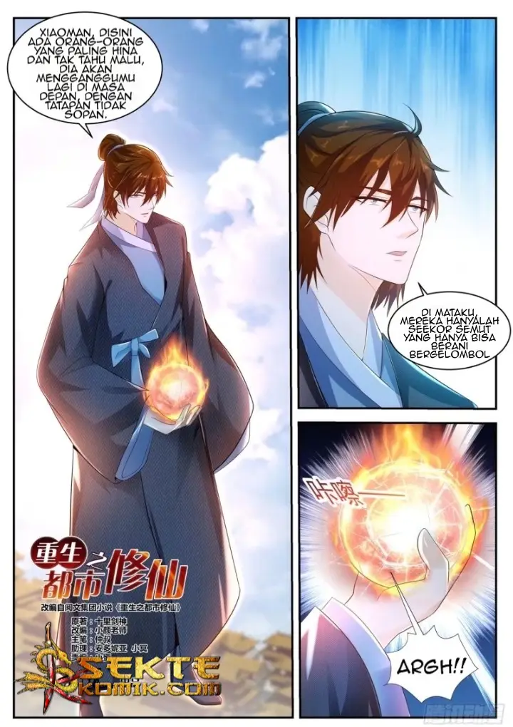 image-komik-rebirth-of-the-urban-immortal-cultivator-chapter-432-8/15