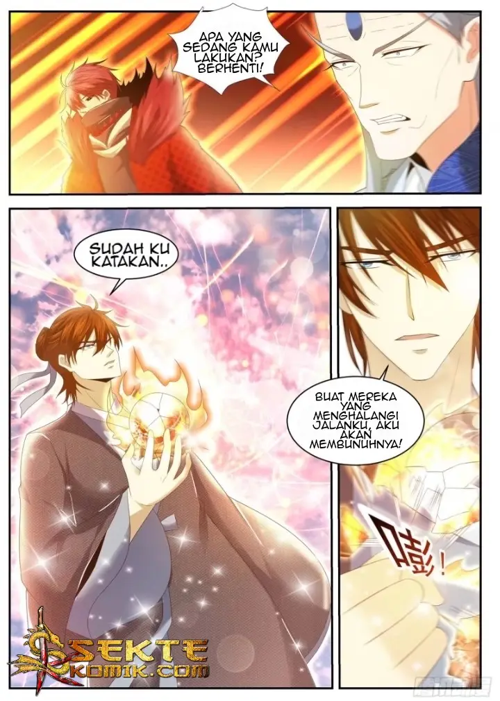 image-komik-rebirth-of-the-urban-immortal-cultivator-chapter-432-9/15