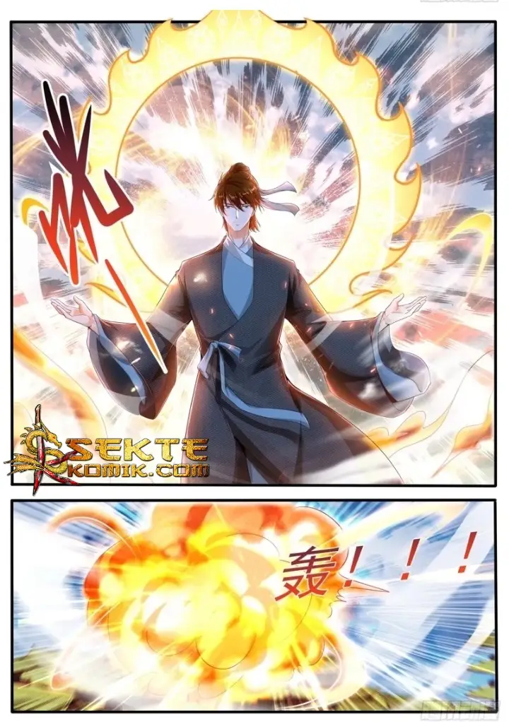 image-komik-rebirth-of-the-urban-immortal-cultivator-chapter-432-10/15
