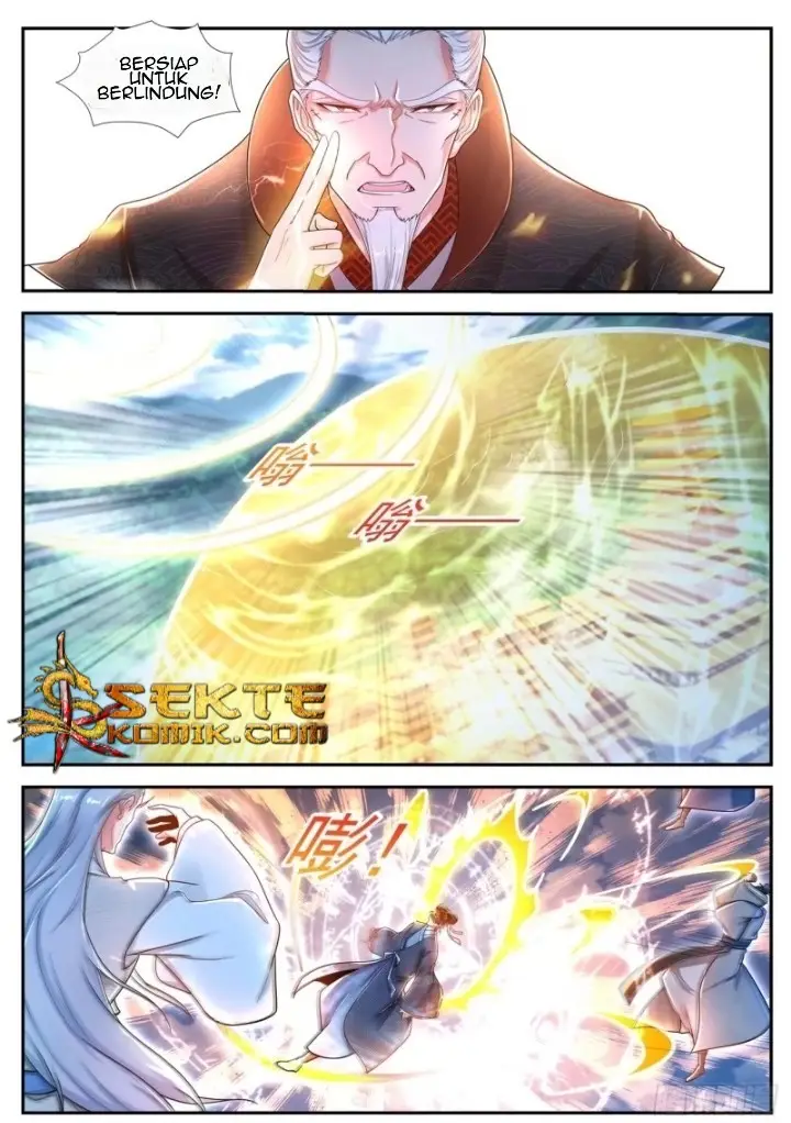 image-komik-rebirth-of-the-urban-immortal-cultivator-chapter-432-11/15