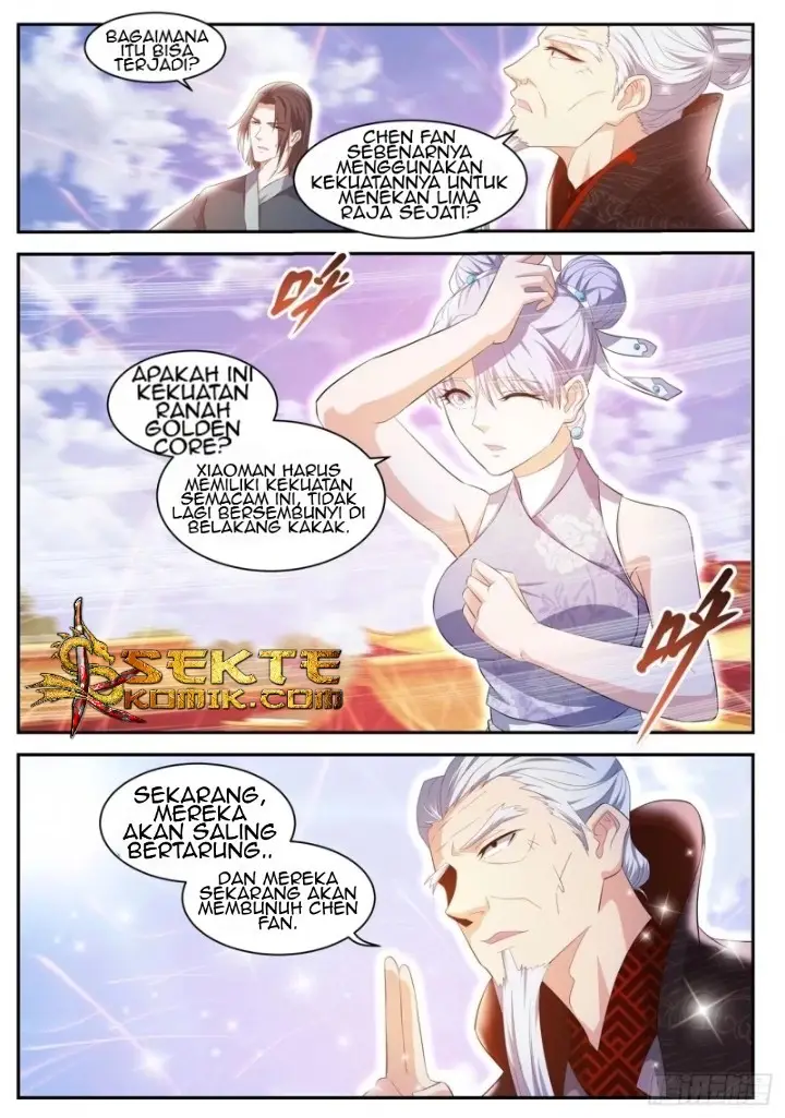 image-komik-rebirth-of-the-urban-immortal-cultivator-chapter-432-12/15