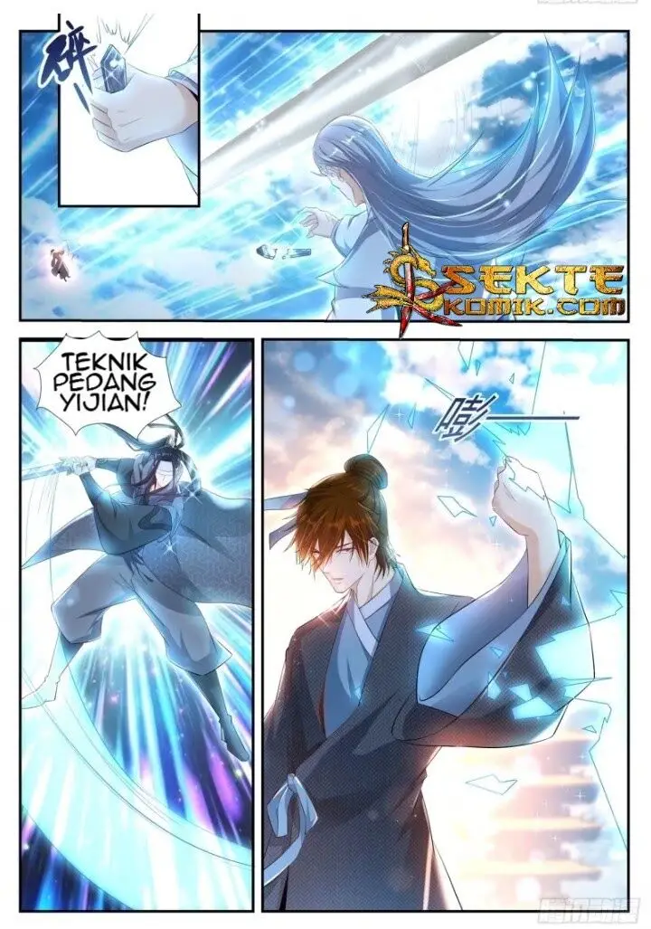 image-komik-rebirth-of-the-urban-immortal-cultivator-chapter-433-2/15