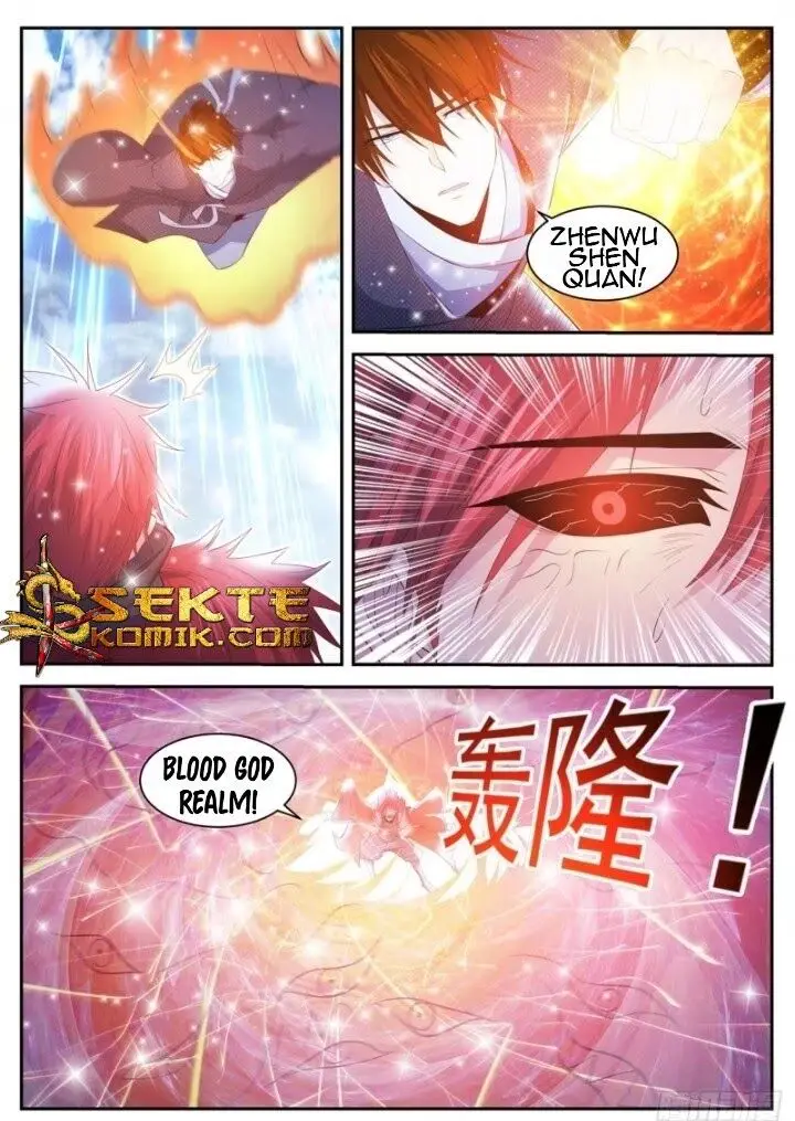 image-komik-rebirth-of-the-urban-immortal-cultivator-chapter-433-3/15