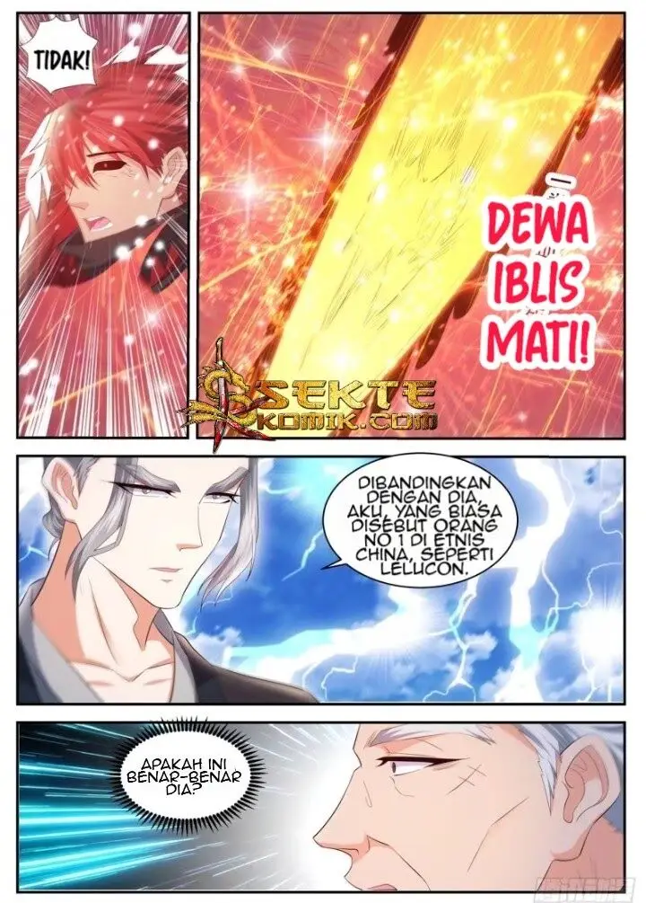 image-komik-rebirth-of-the-urban-immortal-cultivator-chapter-433-4/15