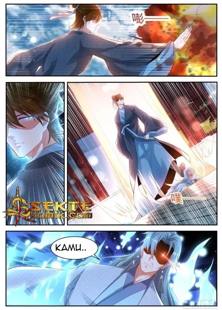 image-komik-rebirth-of-the-urban-immortal-cultivator-chapter-433-6/15