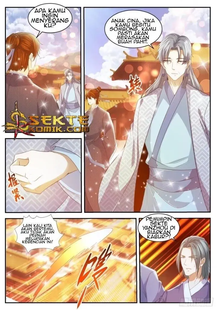 image-komik-rebirth-of-the-urban-immortal-cultivator-chapter-433-7/15