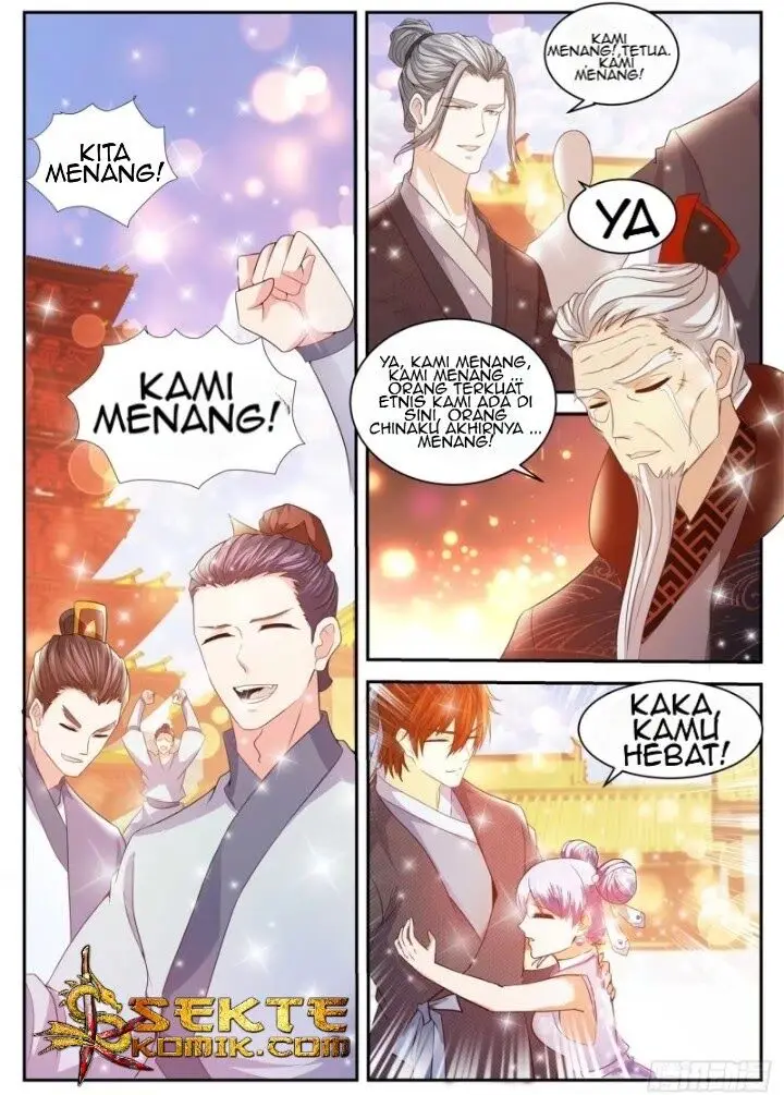 image-komik-rebirth-of-the-urban-immortal-cultivator-chapter-433-8/15