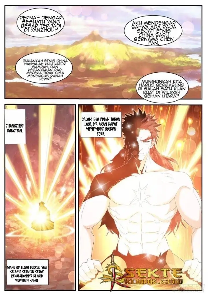 image-komik-rebirth-of-the-urban-immortal-cultivator-chapter-433-9/15