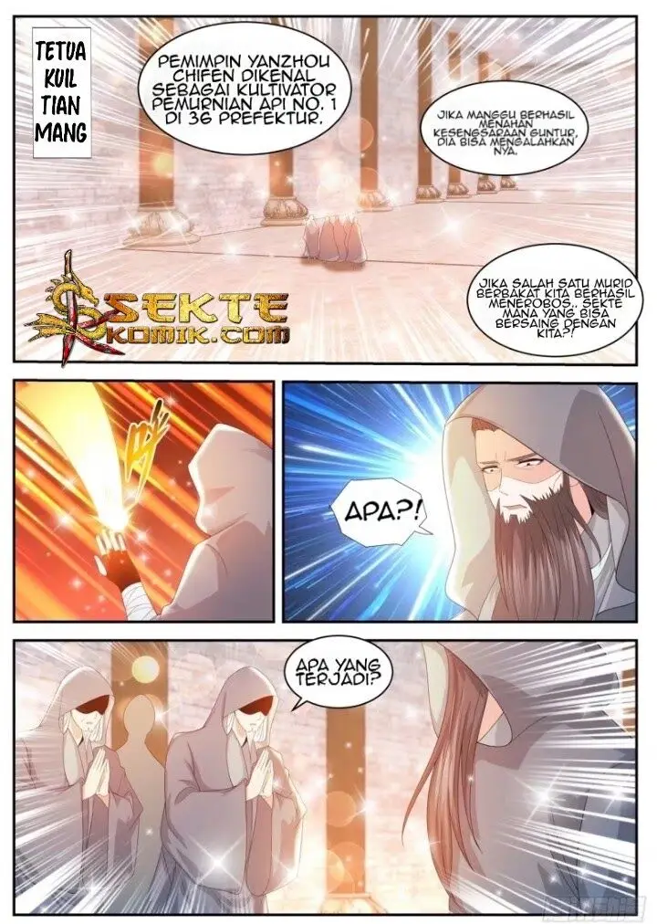 image-komik-rebirth-of-the-urban-immortal-cultivator-chapter-433-10/15