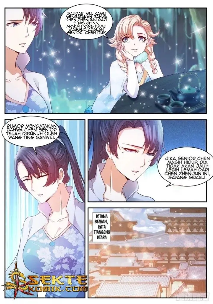 image-komik-rebirth-of-the-urban-immortal-cultivator-chapter-433-12/15