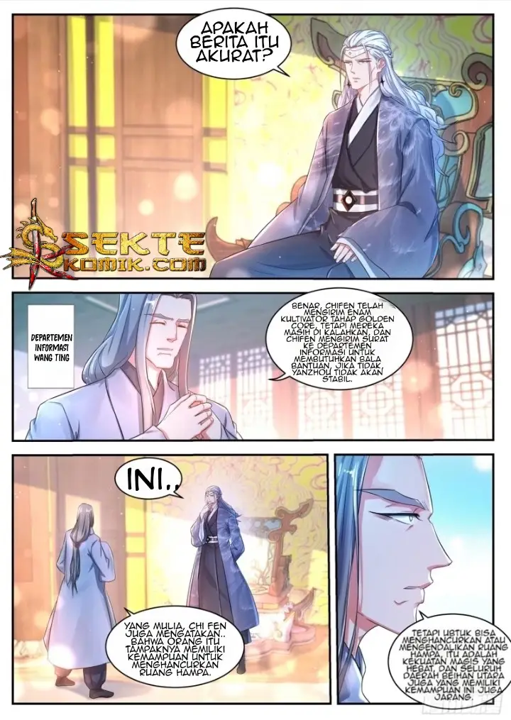 image-komik-rebirth-of-the-urban-immortal-cultivator-chapter-434-1/18