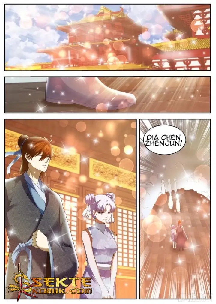 image-komik-rebirth-of-the-urban-immortal-cultivator-chapter-434-3/18