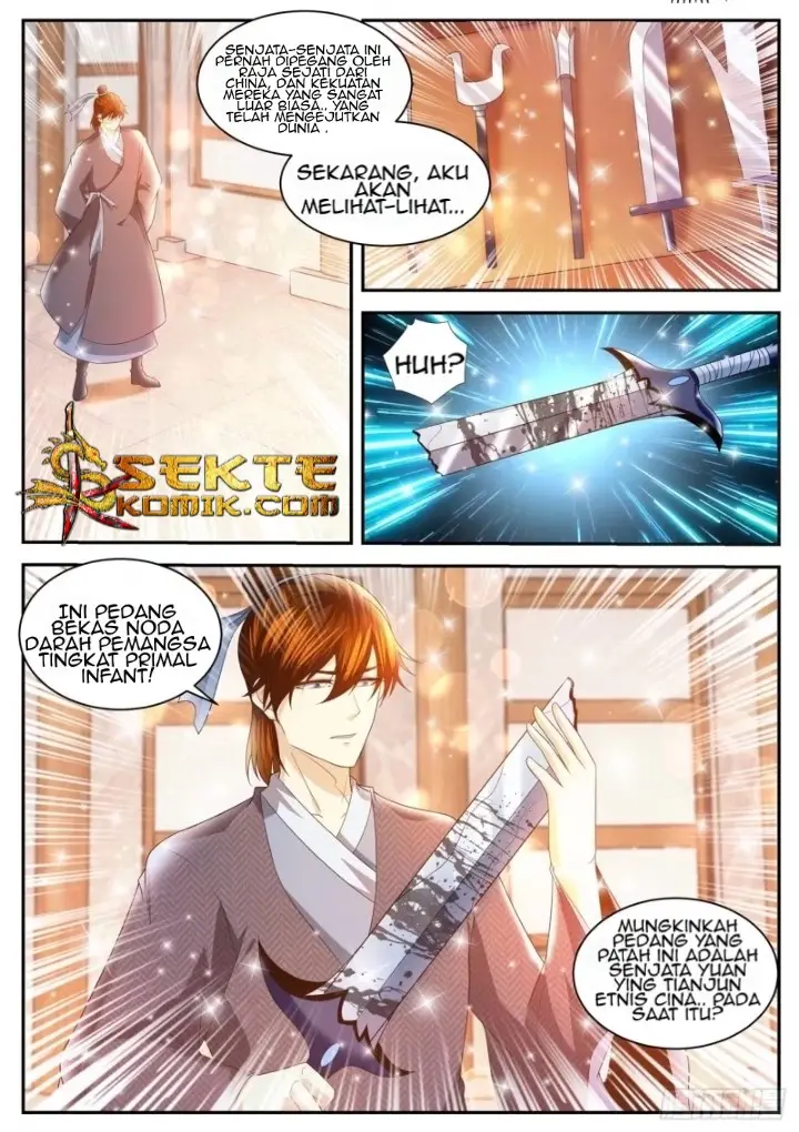 image-komik-rebirth-of-the-urban-immortal-cultivator-chapter-434-12/18