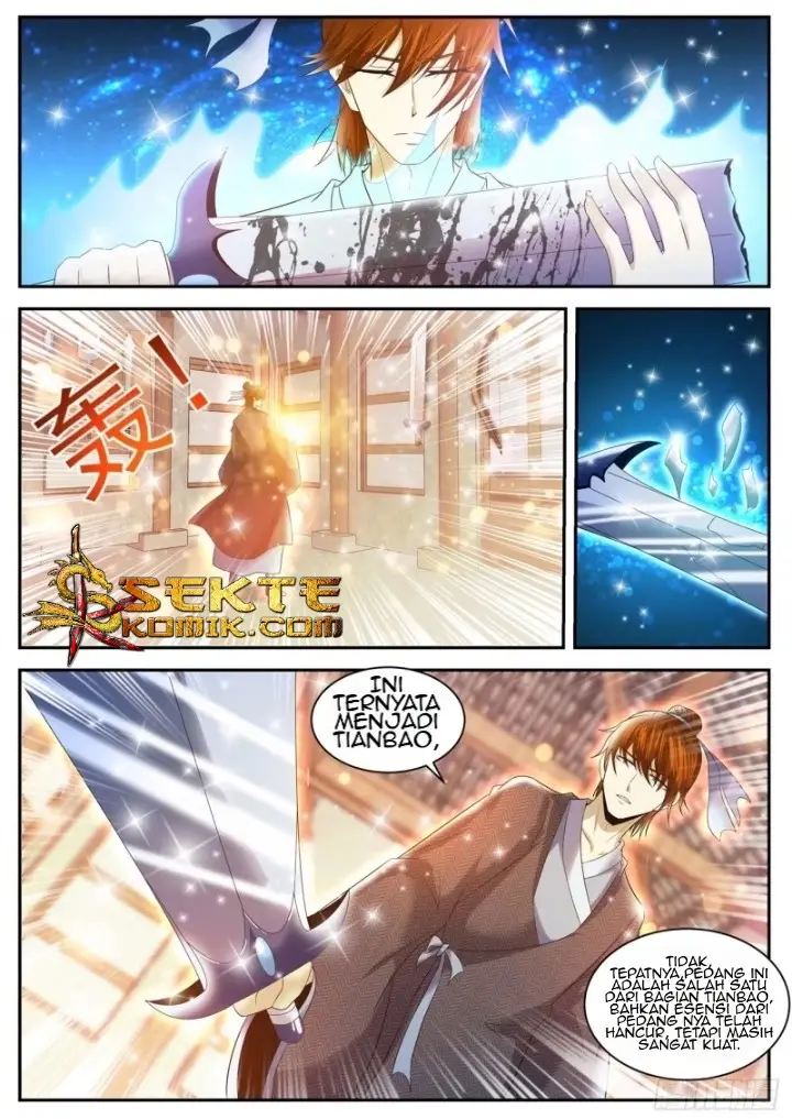 image-komik-rebirth-of-the-urban-immortal-cultivator-chapter-434-13/18