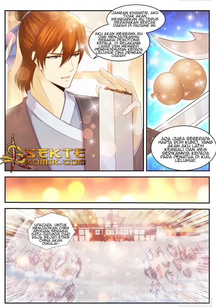 image-komik-rebirth-of-the-urban-immortal-cultivator-chapter-434-14/18