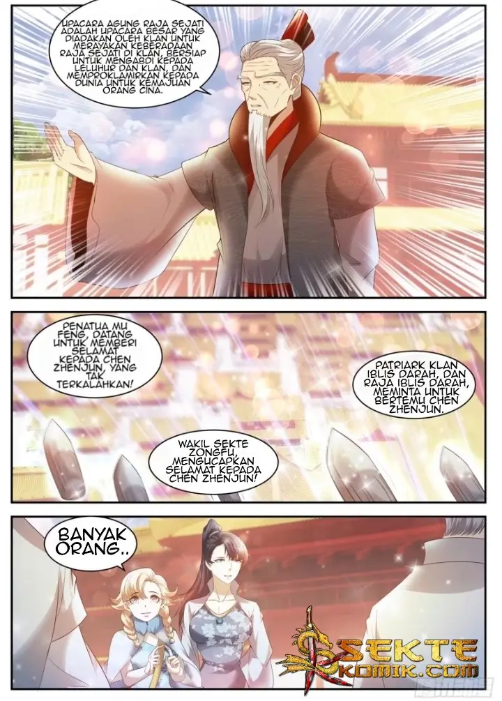 image-komik-rebirth-of-the-urban-immortal-cultivator-chapter-435-1/16