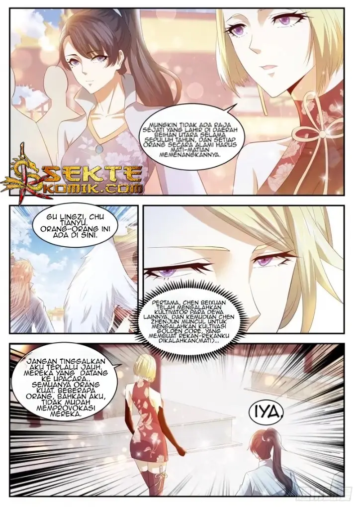 image-komik-rebirth-of-the-urban-immortal-cultivator-chapter-435-2/16
