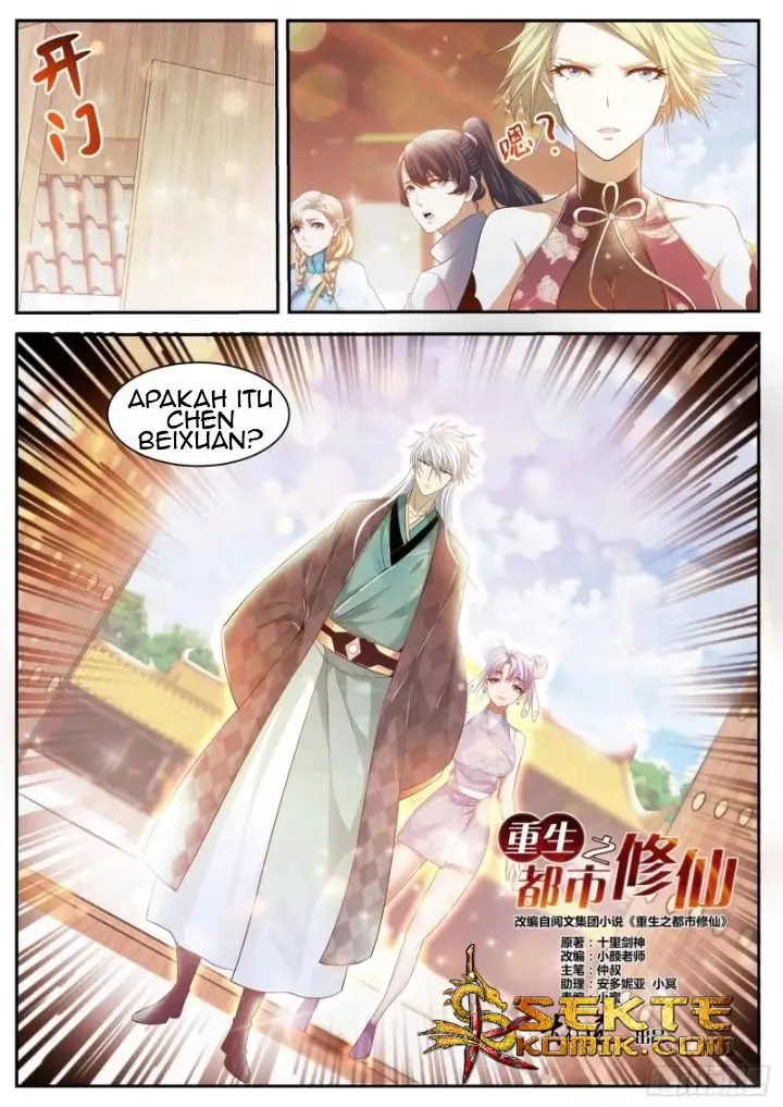 image-komik-rebirth-of-the-urban-immortal-cultivator-chapter-435-3/16