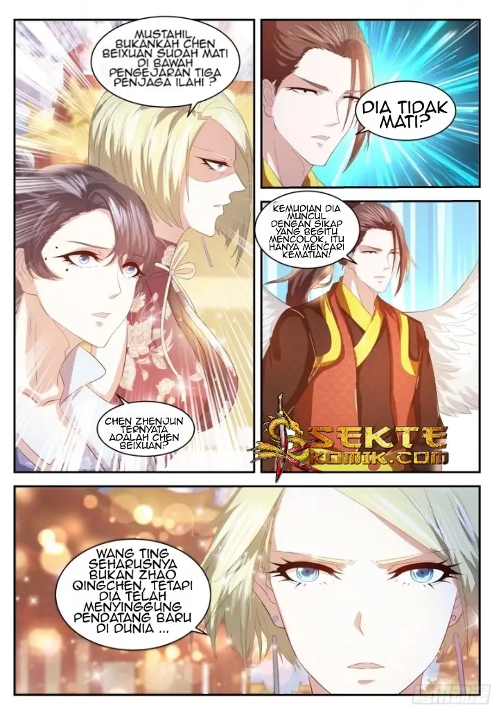 image-komik-rebirth-of-the-urban-immortal-cultivator-chapter-435-4/16